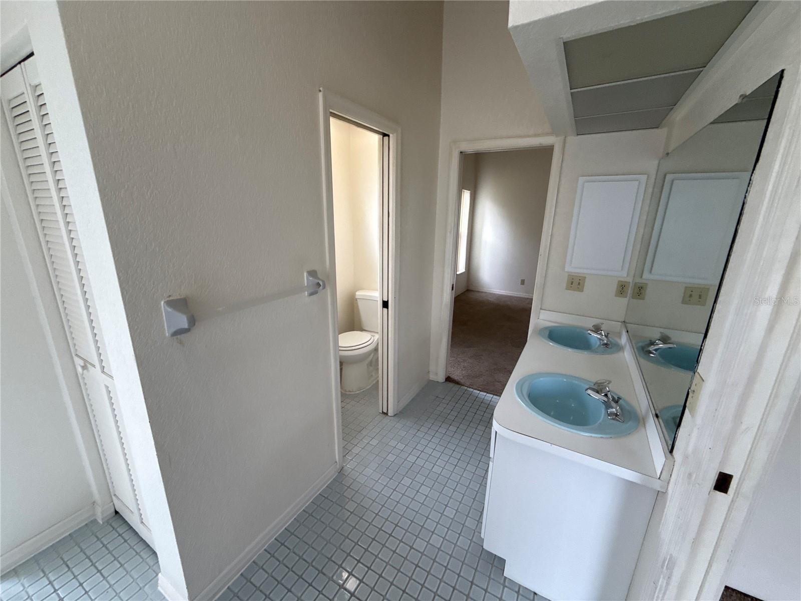 PORT CHARLOTTE SEC 033 - Residential