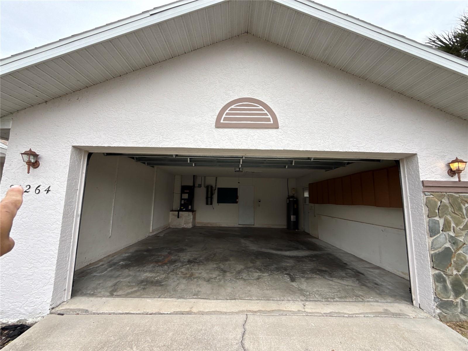 PORT CHARLOTTE SEC 033 - Residential