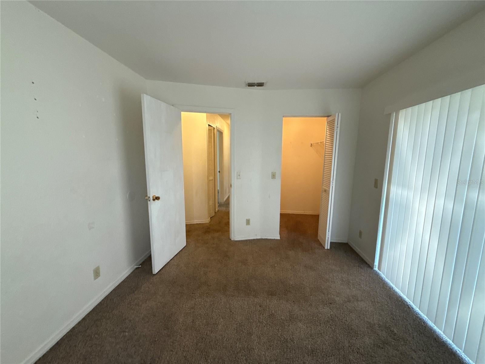 PORT CHARLOTTE SEC 033 - Residential