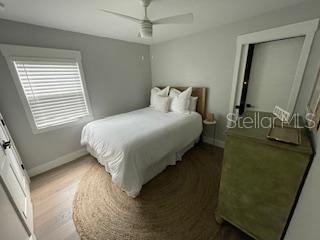 PALMA CEIA PARK - Residential Lease