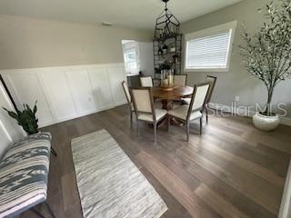 PALMA CEIA PARK - Residential Lease