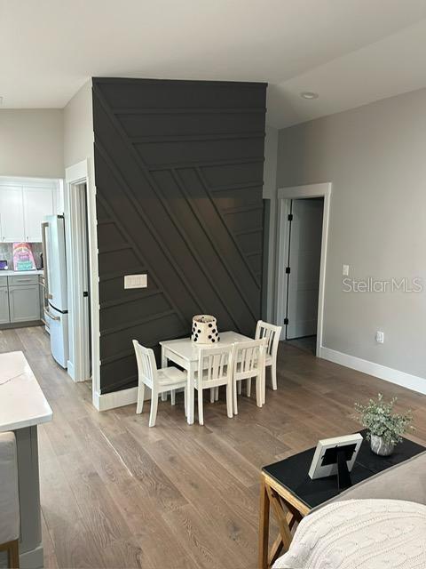 PALMA CEIA PARK - Residential Lease