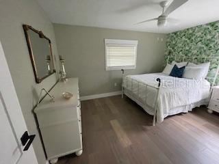 PALMA CEIA PARK - Residential Lease