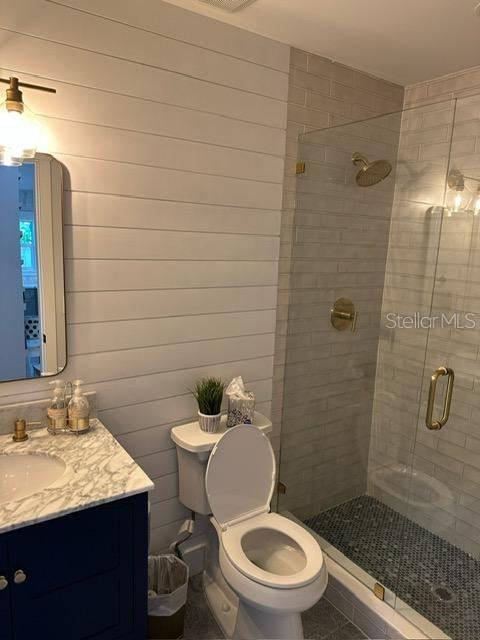 PALMA CEIA PARK - Residential Lease