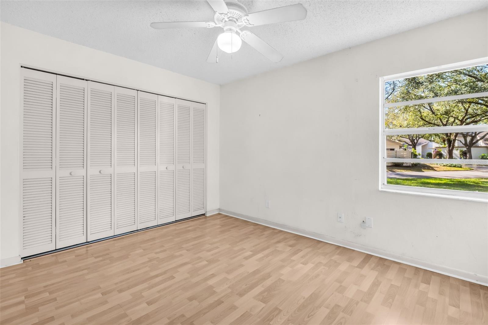 WINDING WOOD CONDO - Residential