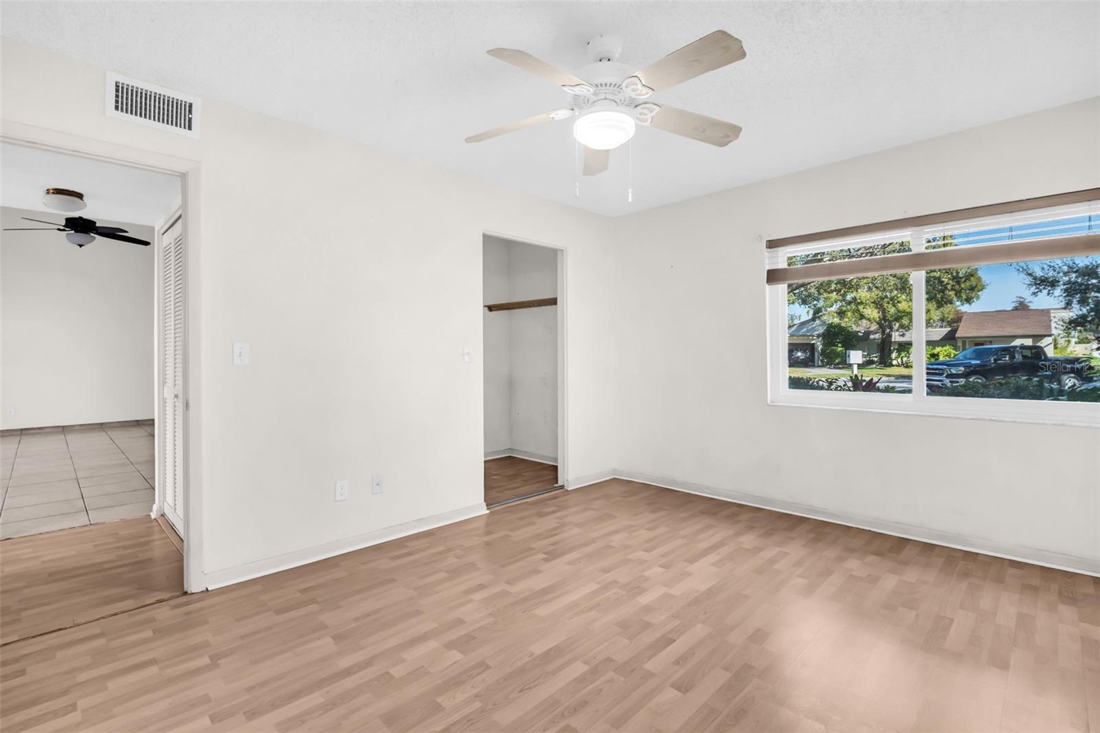 WINDING WOOD CONDO - Residential