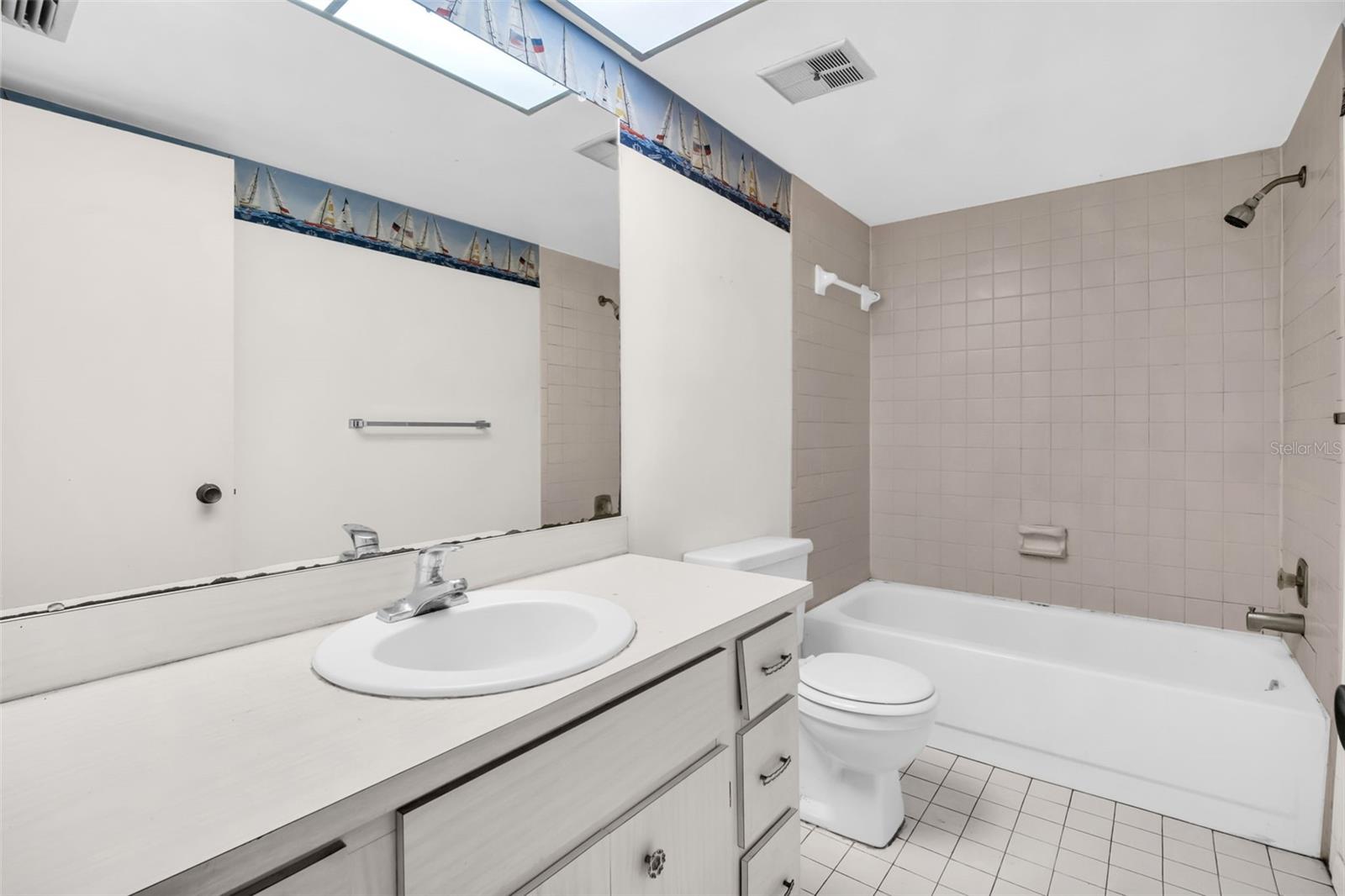 WINDING WOOD CONDO - Residential