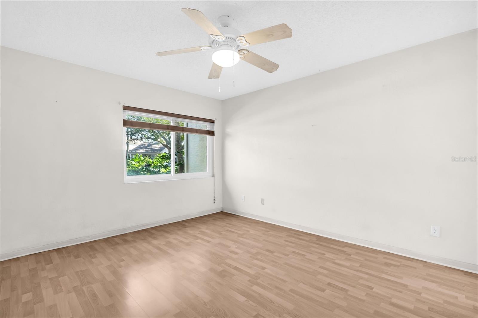 WINDING WOOD CONDO - Residential