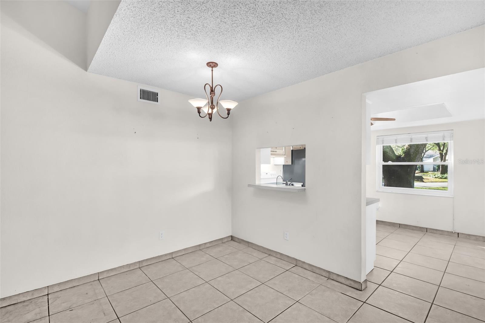 WINDING WOOD CONDO - Residential