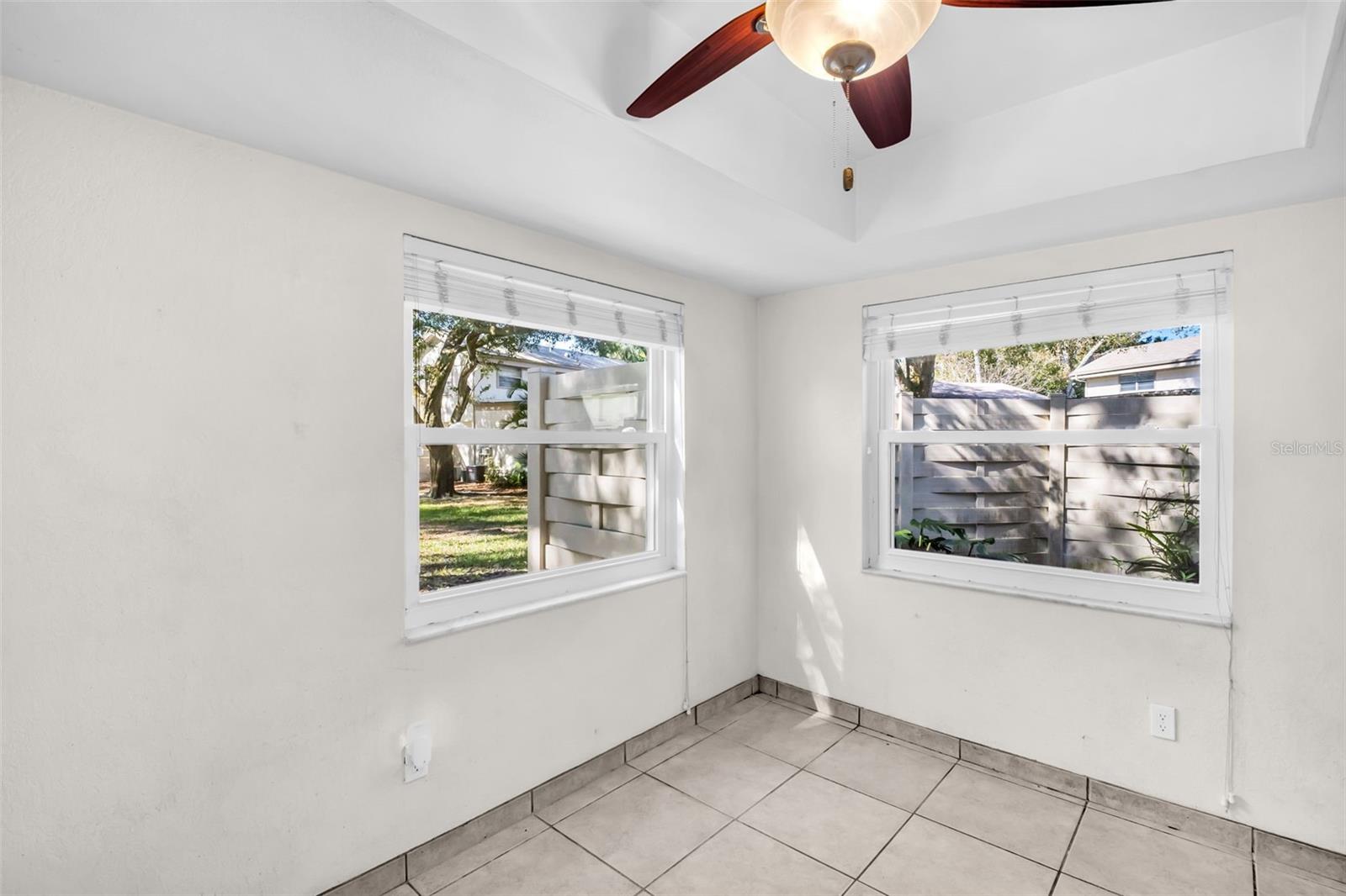 WINDING WOOD CONDO - Residential