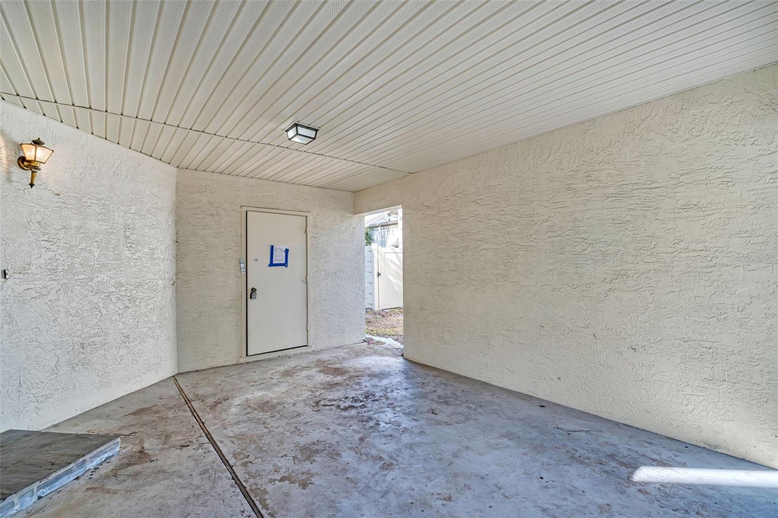 WINDING WOOD CONDO - Residential