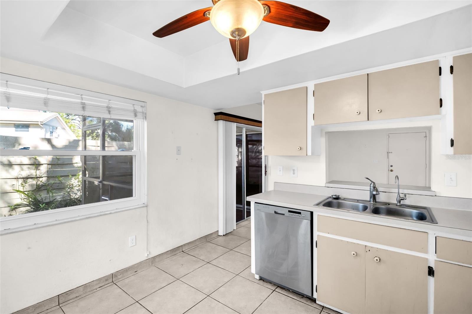 WINDING WOOD CONDO - Residential