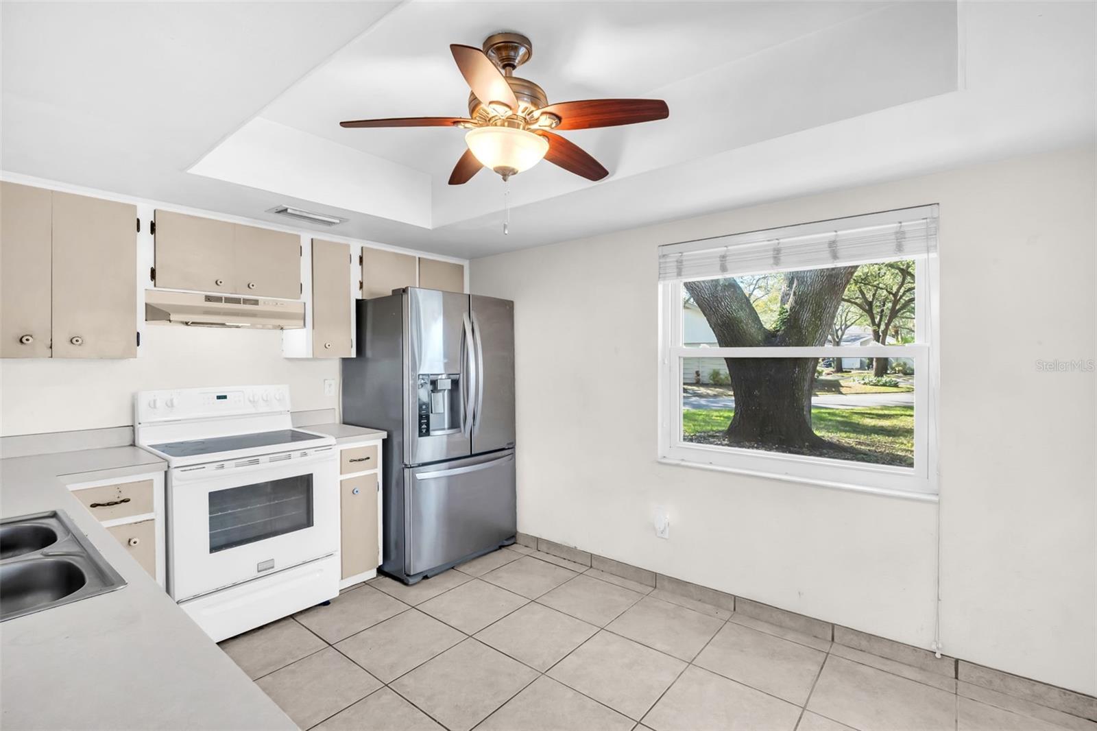 WINDING WOOD CONDO - Residential