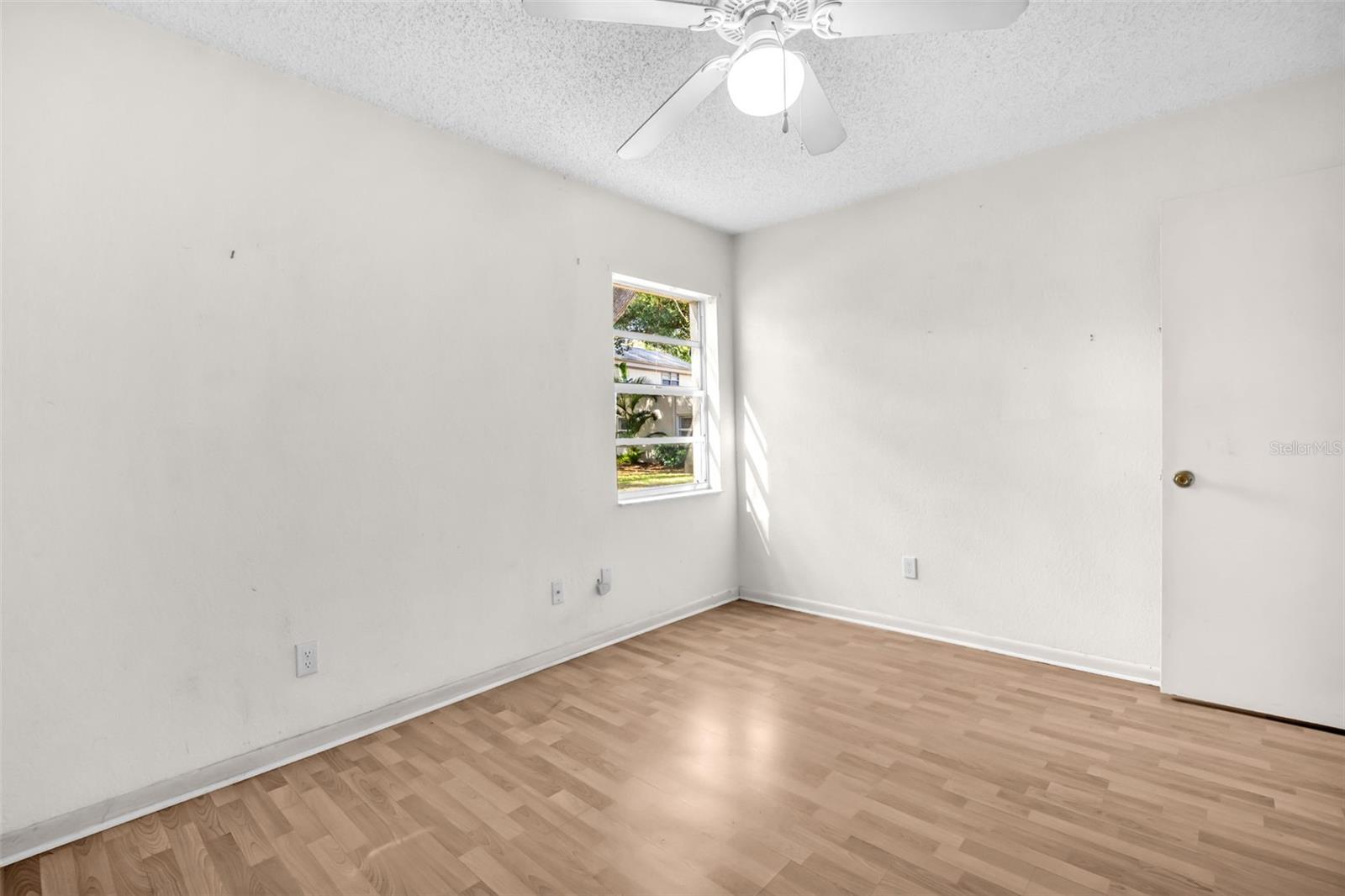 WINDING WOOD CONDO - Residential