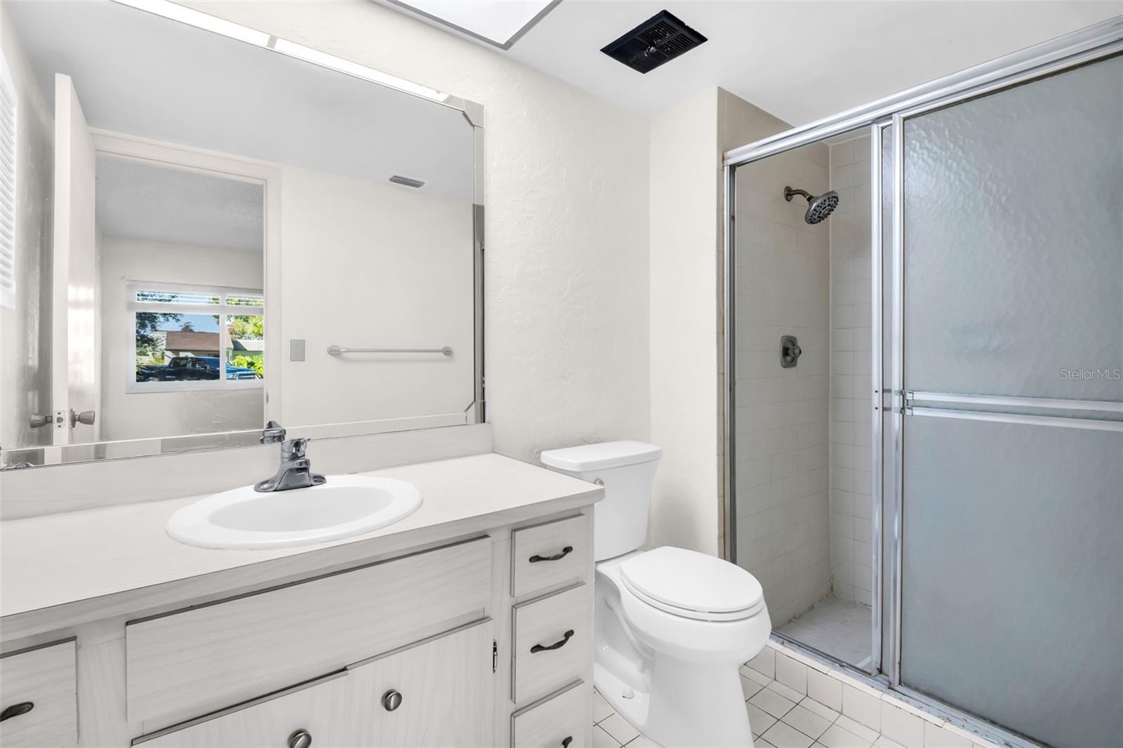 WINDING WOOD CONDO - Residential