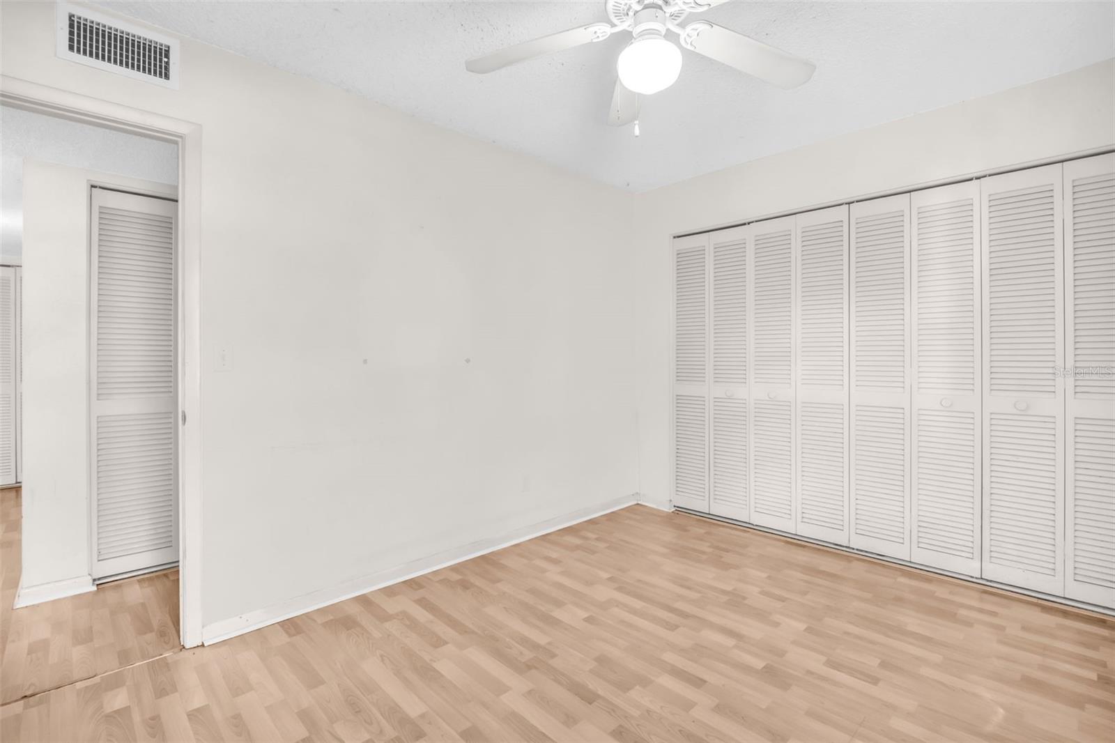 WINDING WOOD CONDO - Residential