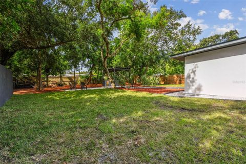 A home in SEMINOLE