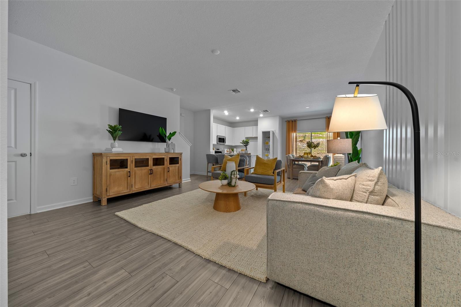 14435 NW 164TH ROAD