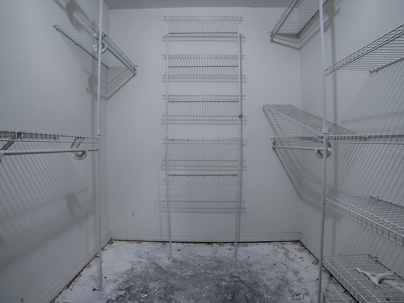 PLACID HILL - Residential