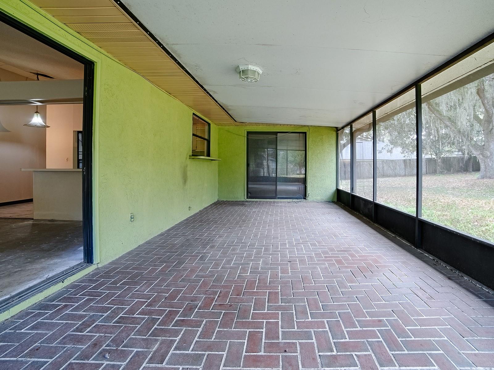 PLACID HILL - Residential