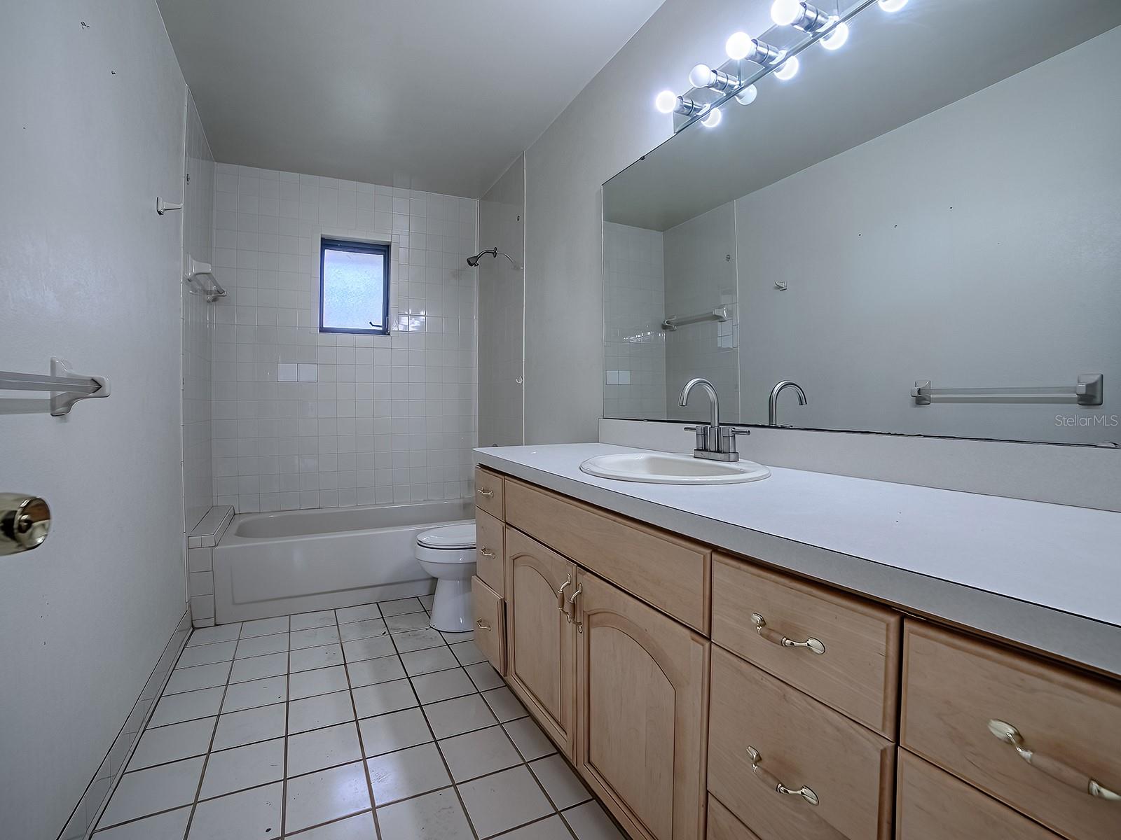 PLACID HILL - Residential