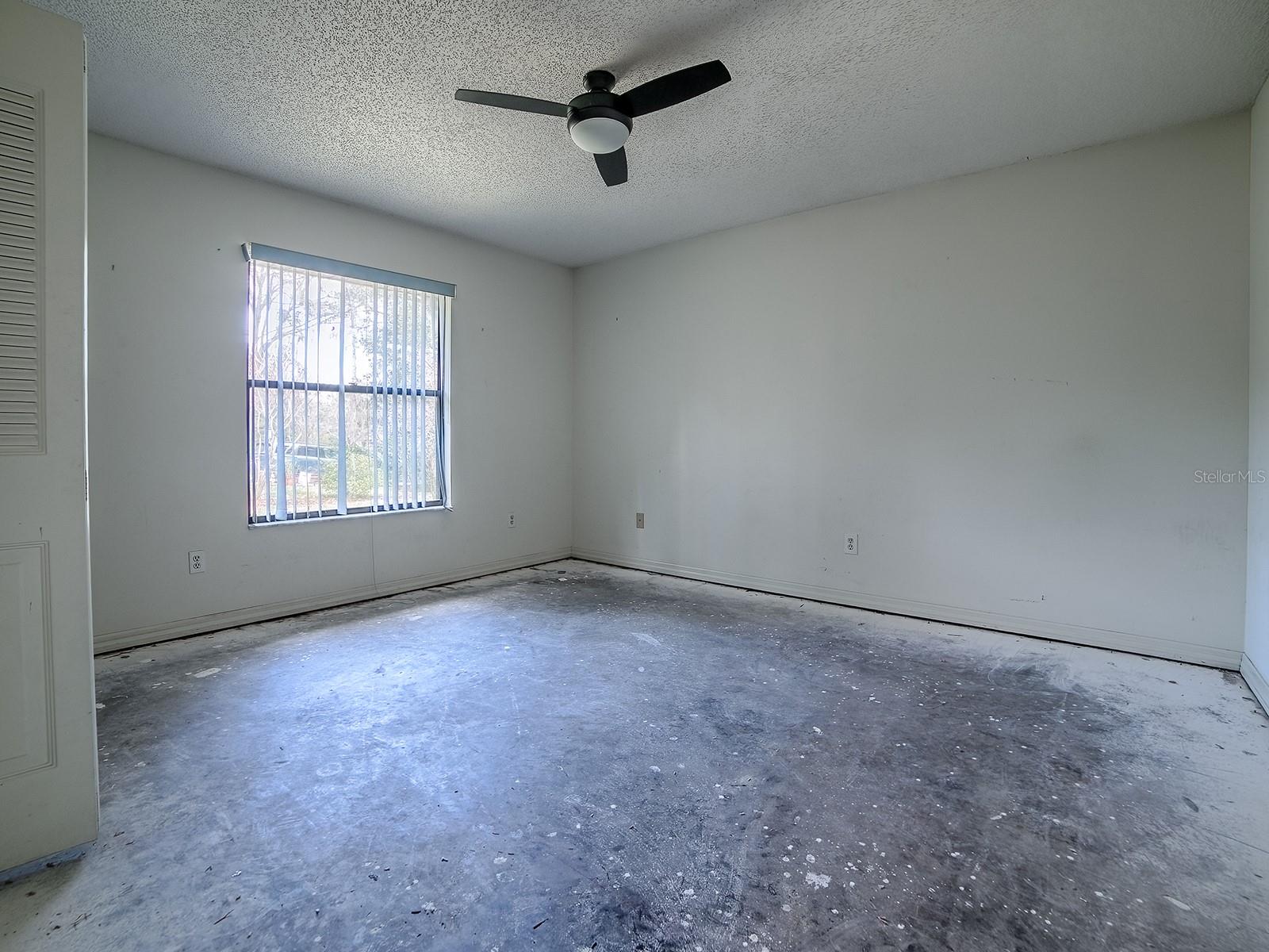 PLACID HILL - Residential