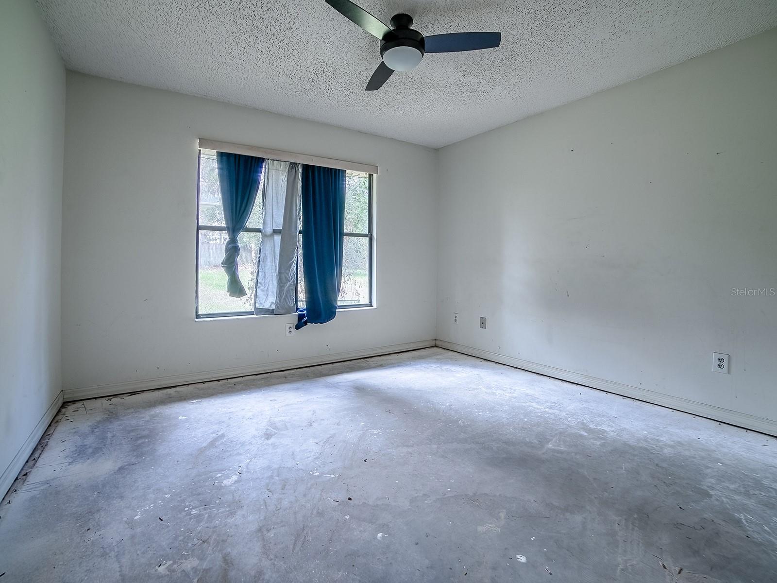 PLACID HILL - Residential