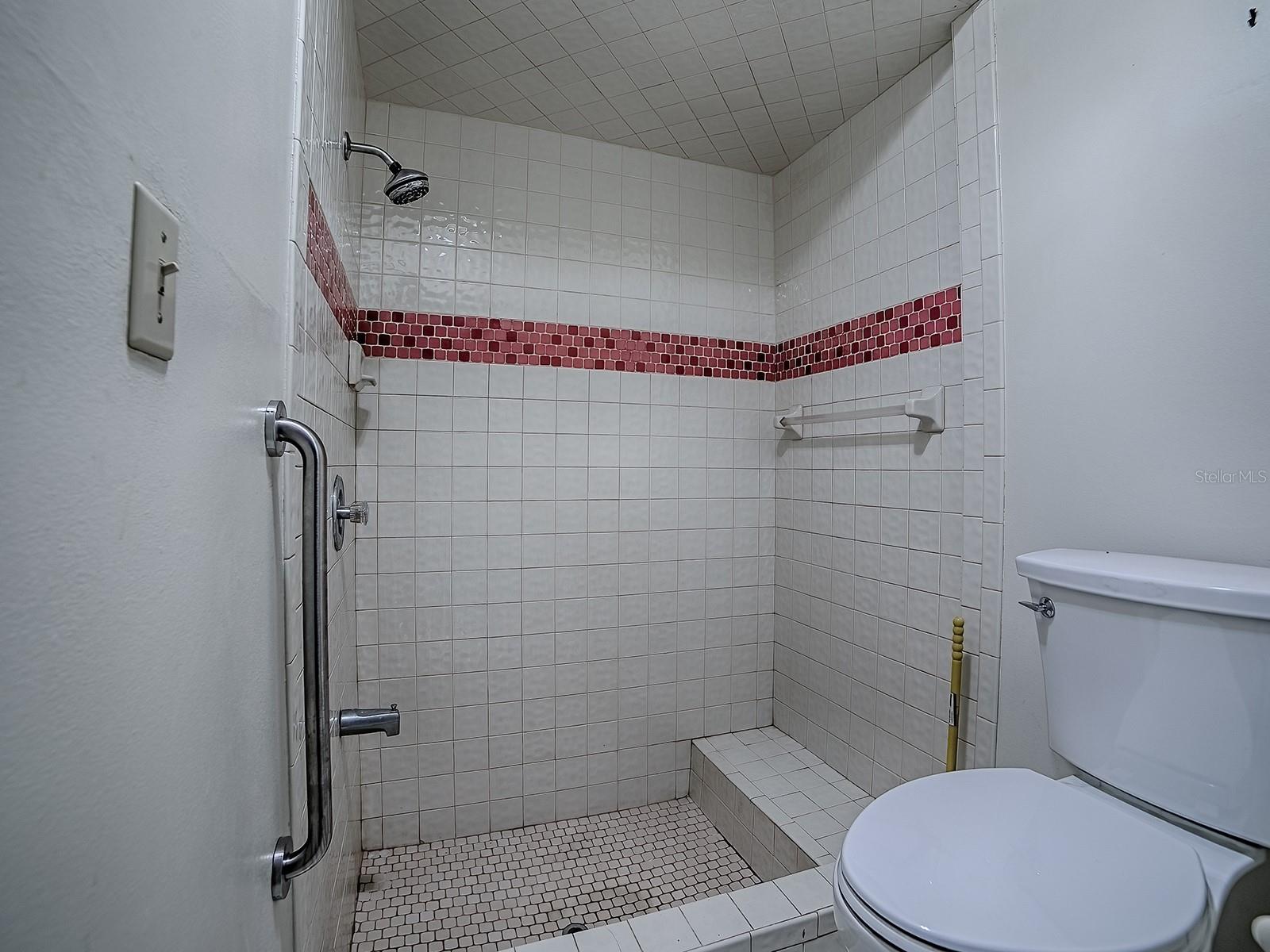 PLACID HILL - Residential