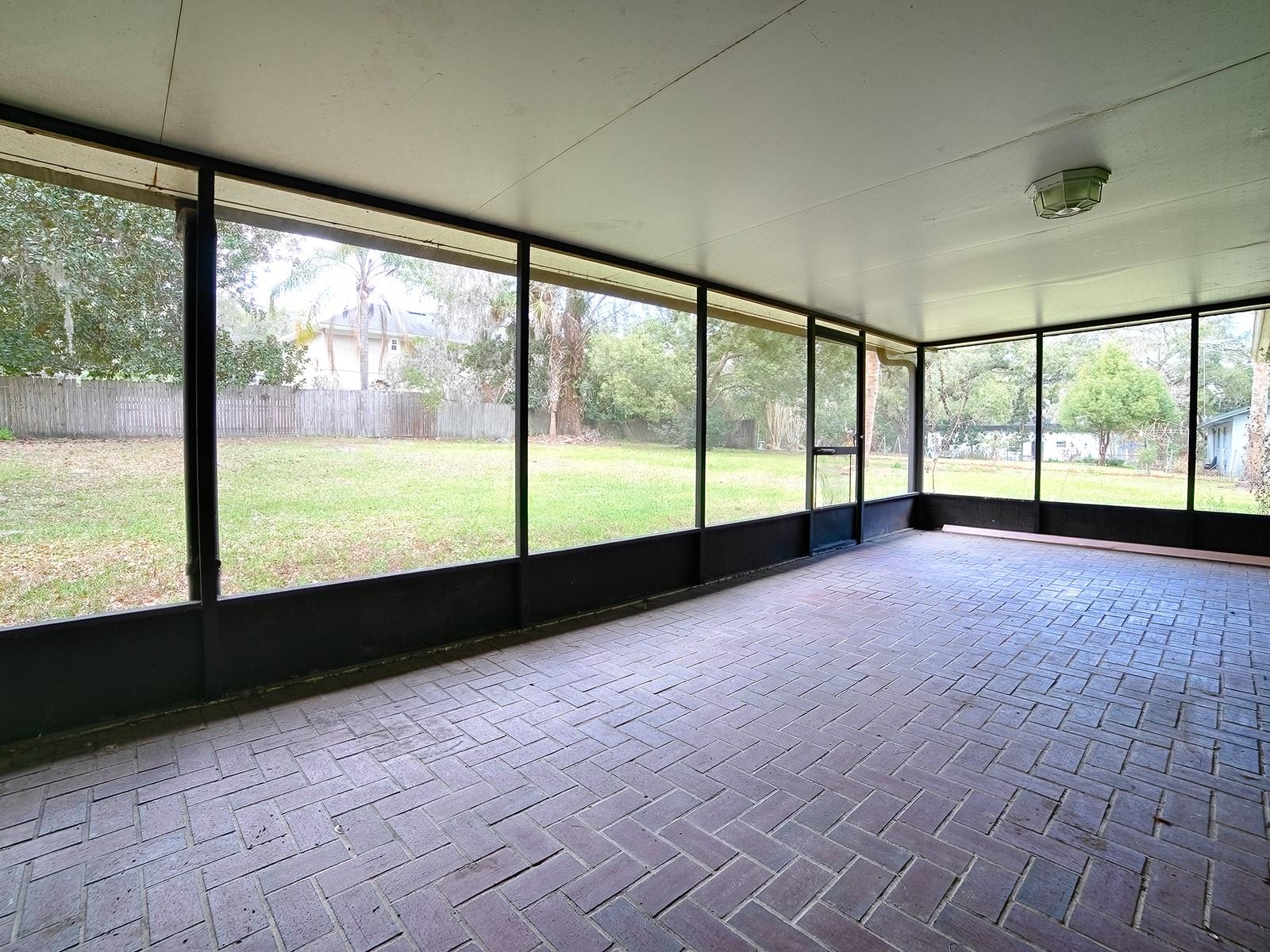 PLACID HILL - Residential