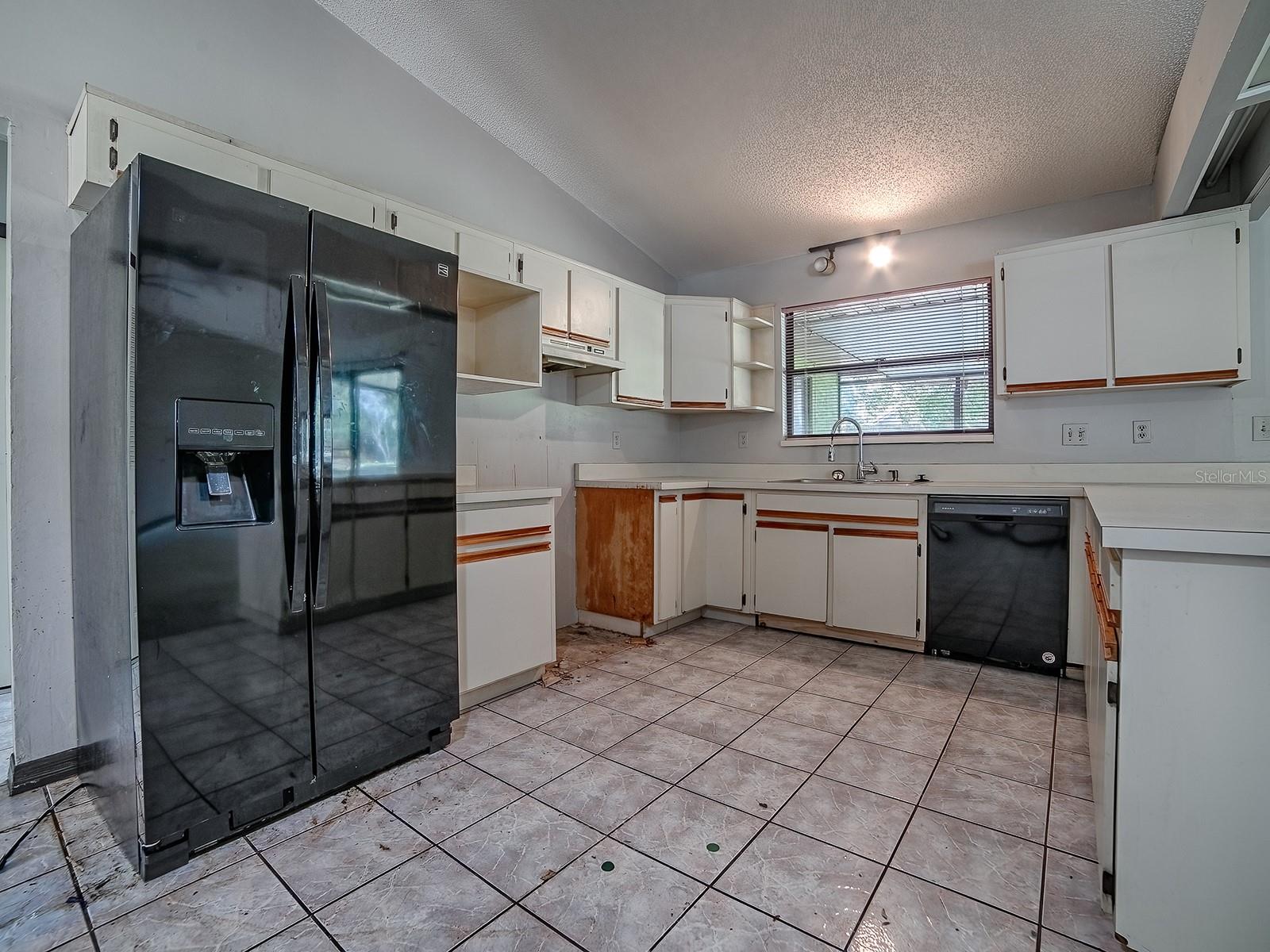 PLACID HILL - Residential