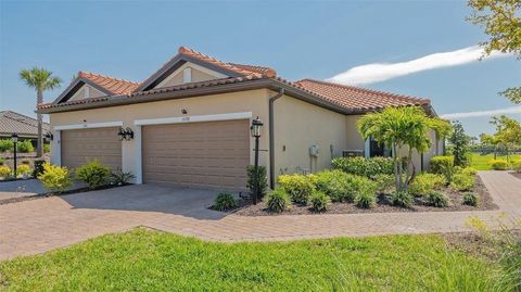 15788 SACILE LANE BRADENTON FL 34211
