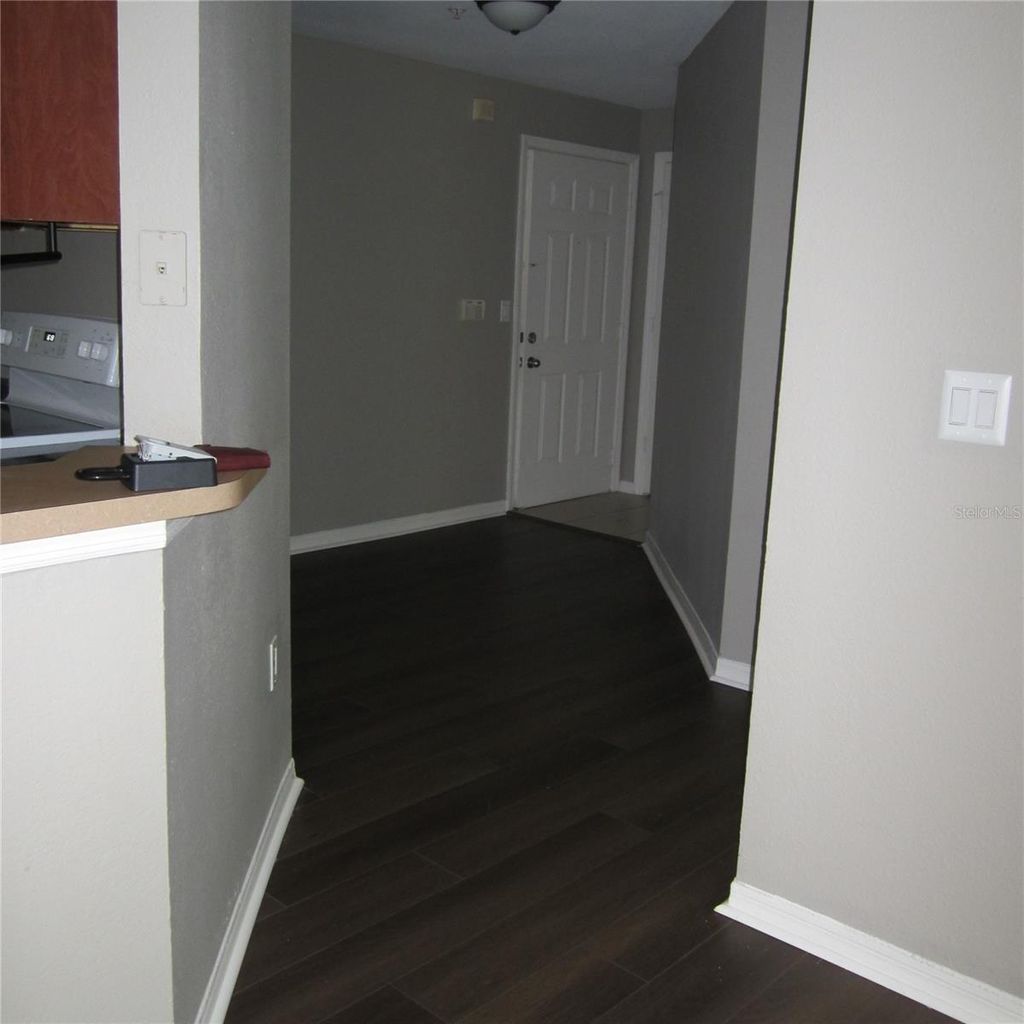 Photo of 1985 Erving Circle #205, Ocoee, FL 34761 (MLS # O6422891)