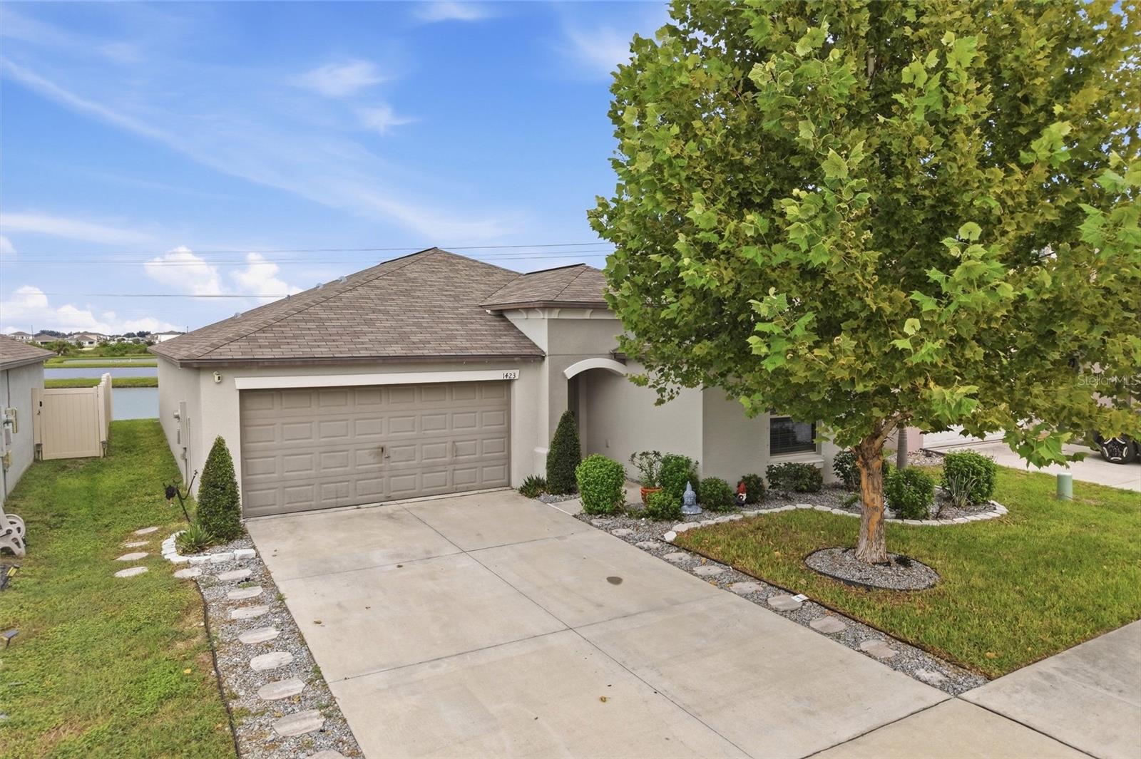1423 GOLDEN GLOW DRIVE, RUSKIN, FL, 33570 2 1423 GOLDEN GLOW DRIVE