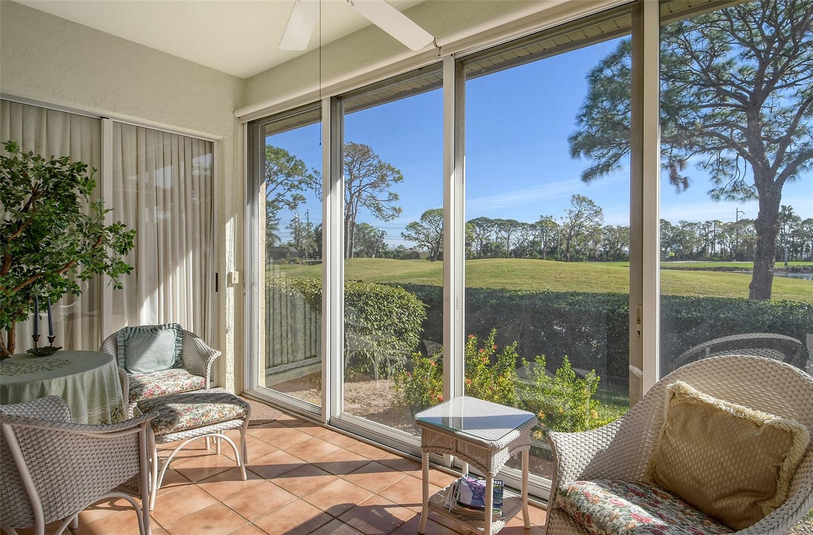 CHELMSFORD CLOSE - Residential