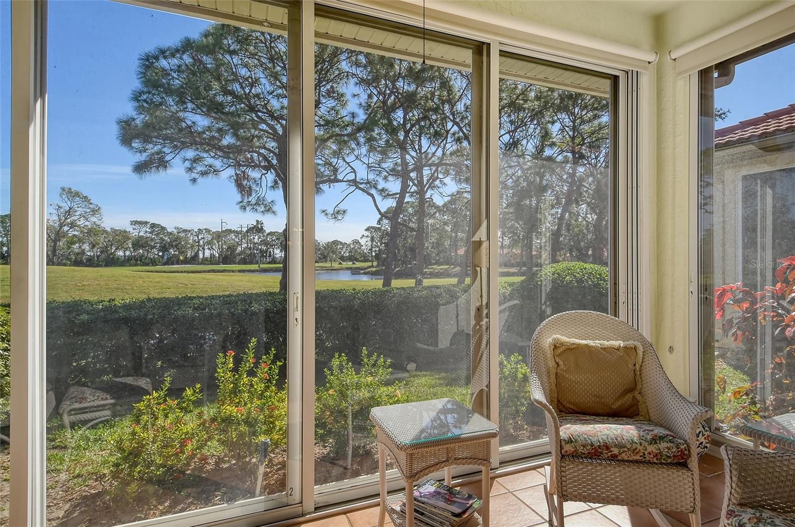 CHELMSFORD CLOSE - Residential