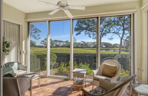 A home in SARASOTA