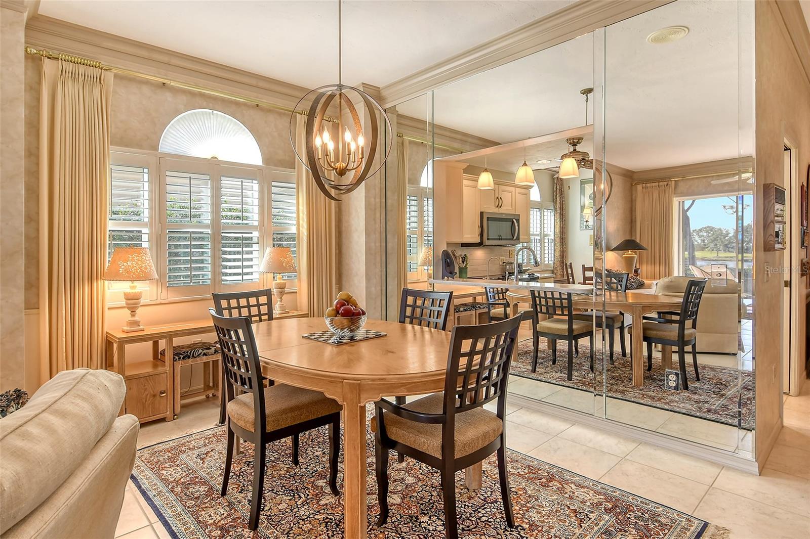 CHELMSFORD CLOSE - Residential