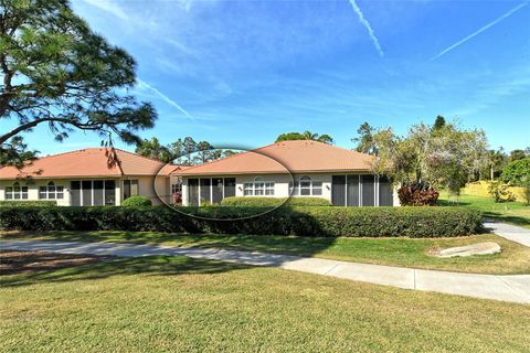 A home in SARASOTA