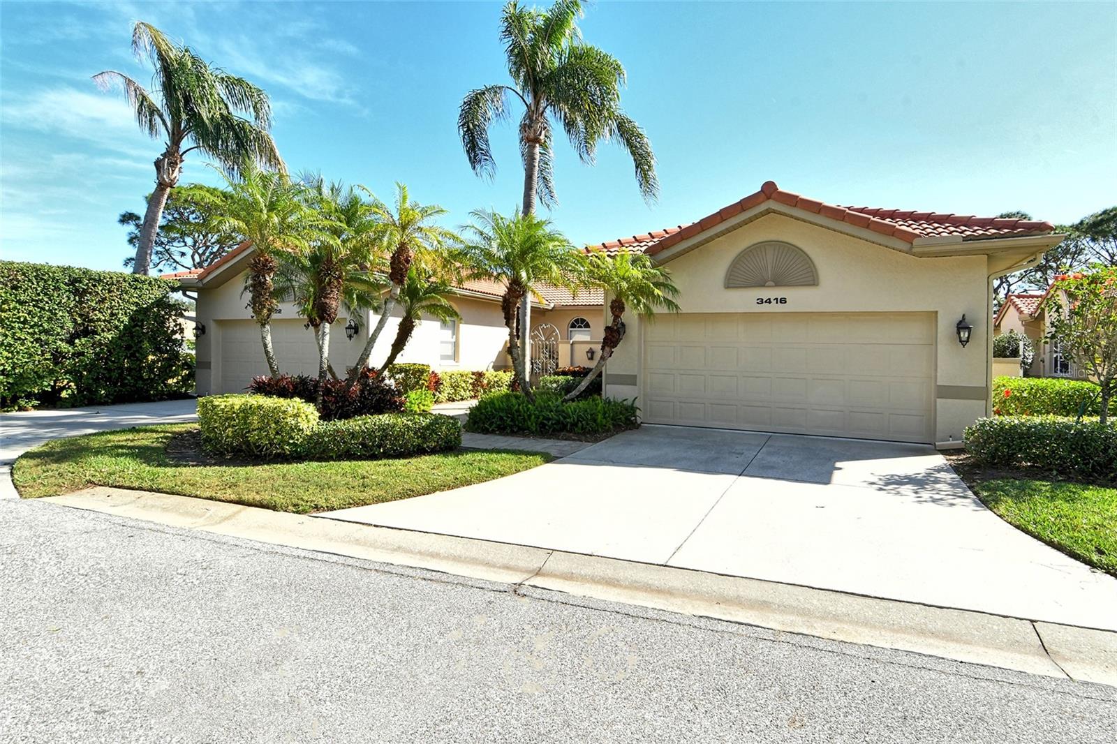 3416 W CHELMSFORD COURT 2