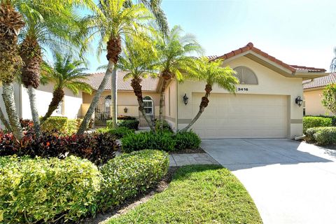 A home in SARASOTA