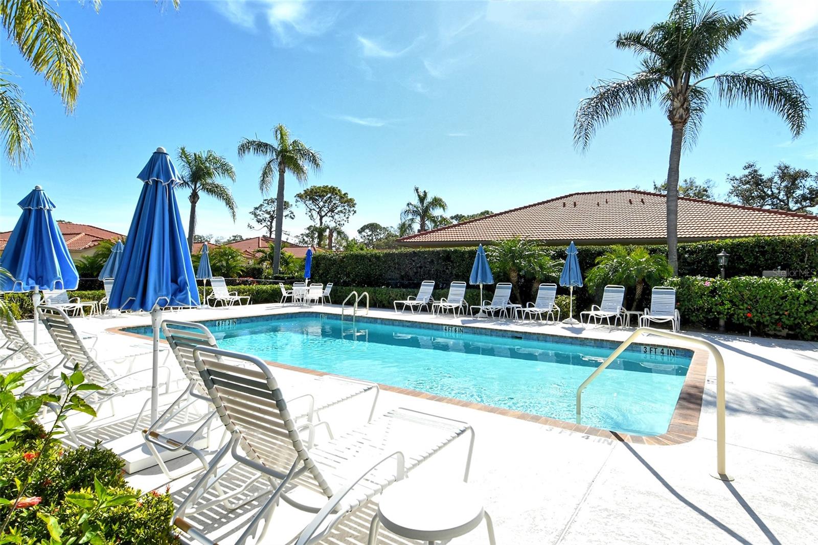 CHELMSFORD CLOSE - Residential