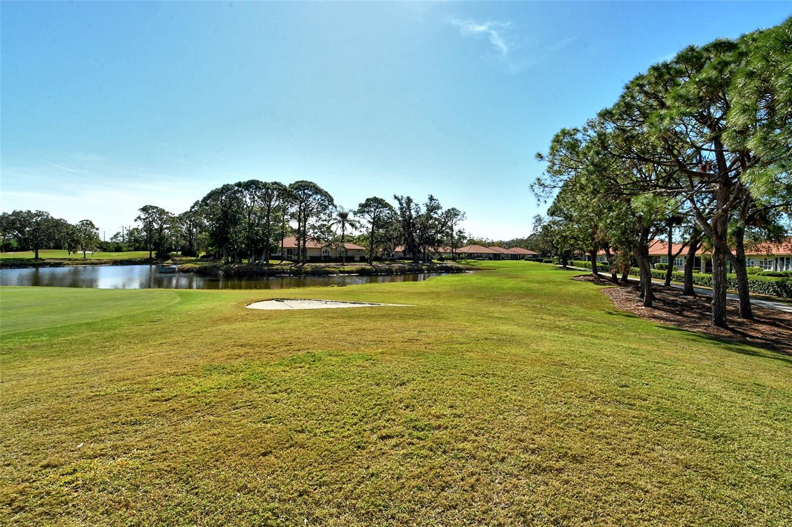 CHELMSFORD CLOSE - Residential