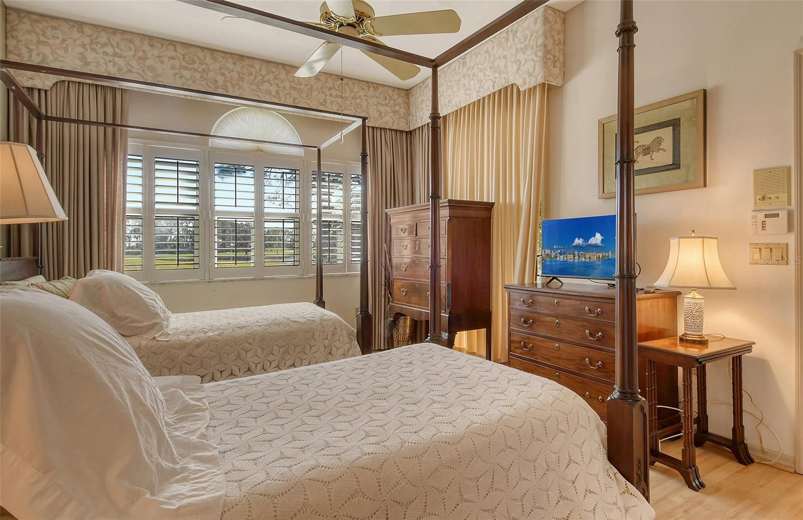 CHELMSFORD CLOSE - Residential