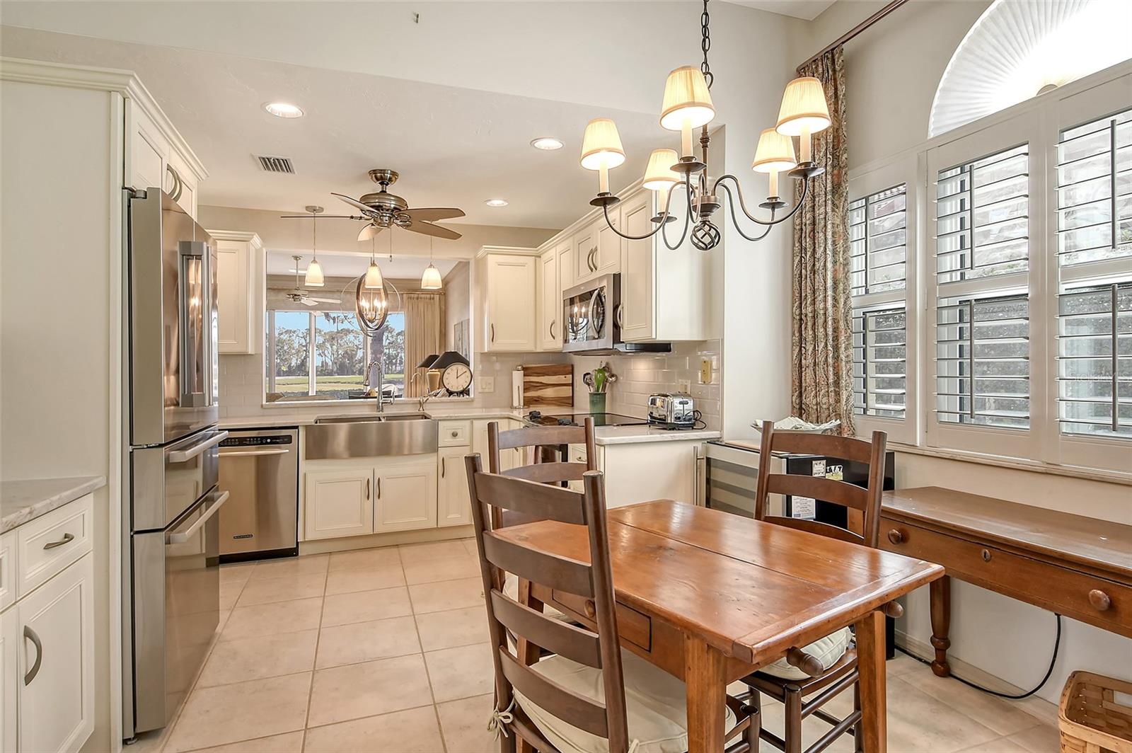 CHELMSFORD CLOSE - Residential