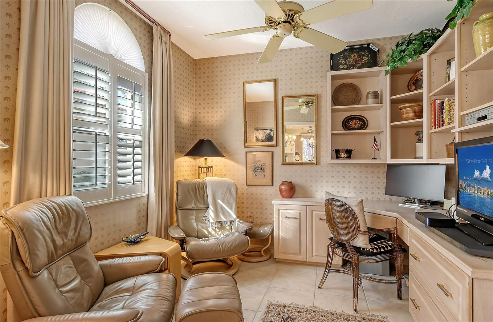 CHELMSFORD CLOSE - Residential