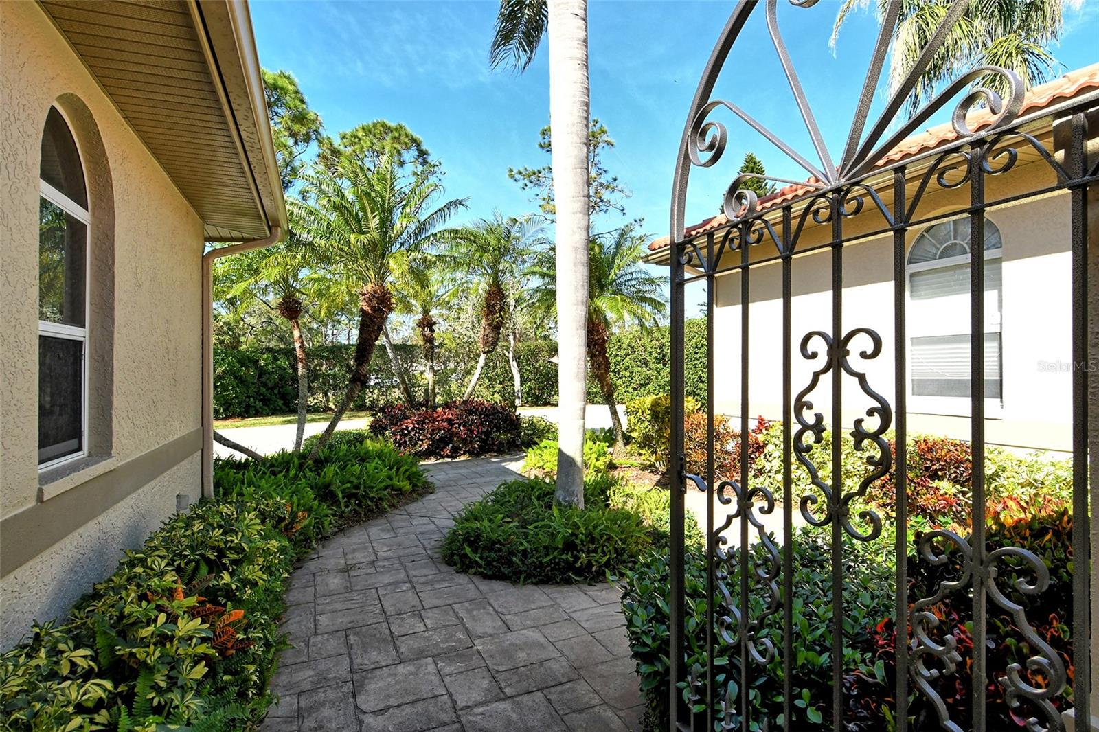 CHELMSFORD CLOSE - Residential