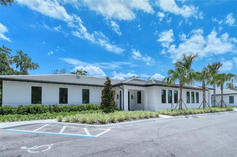 A home in SARASOTA