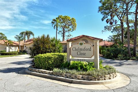 A home in SARASOTA