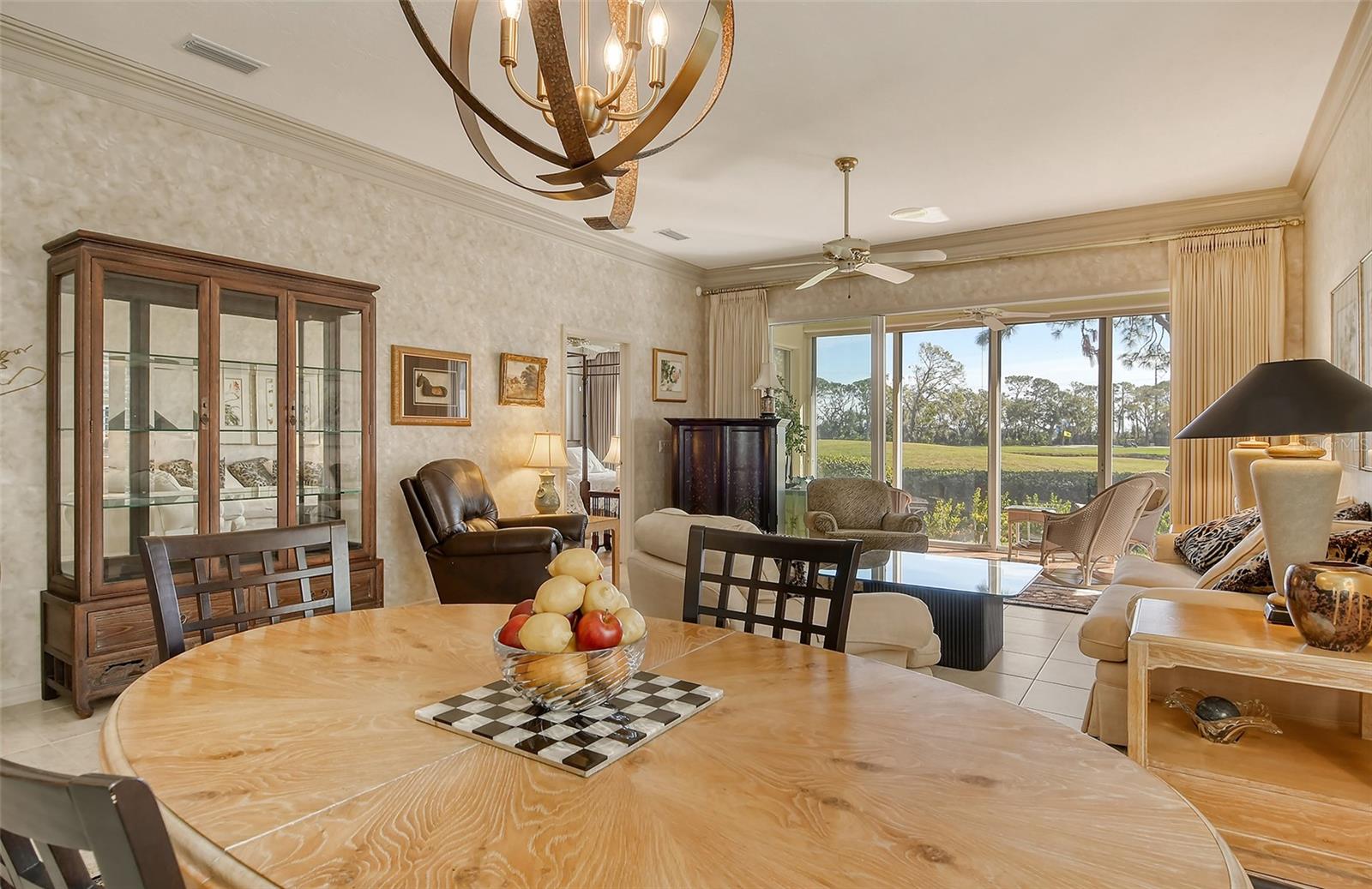 CHELMSFORD CLOSE - Residential