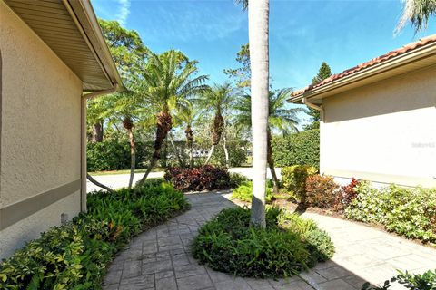 A home in SARASOTA